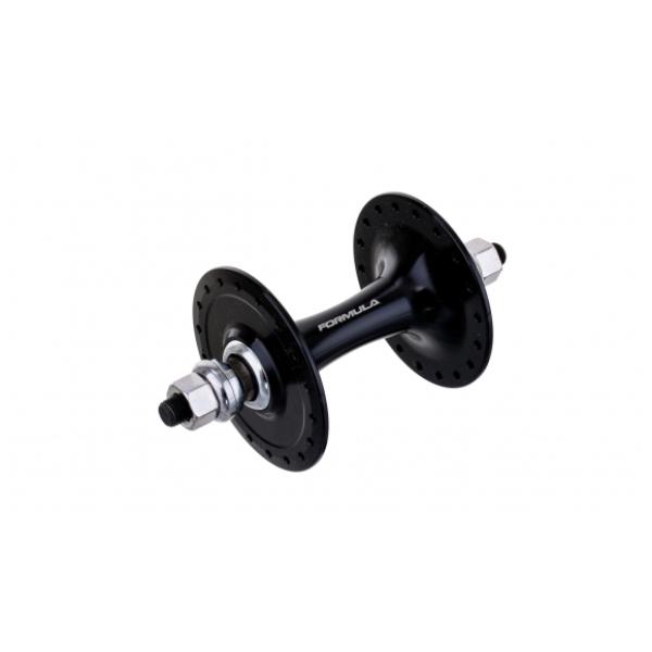 Предна главина FORMULA TH-30 36H гайка