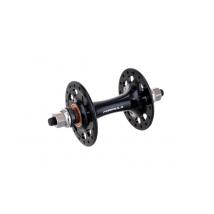 Предна главина FORMULA TH-50 32H гайка