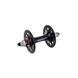 Предна главина FORMULA TH-50 32H гайка