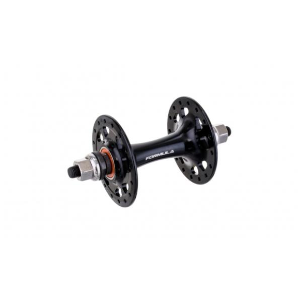 Предна главина FORMULA TH-50 32H гайка