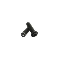 Ръкохватки ODI Longneck BMX 143 мм