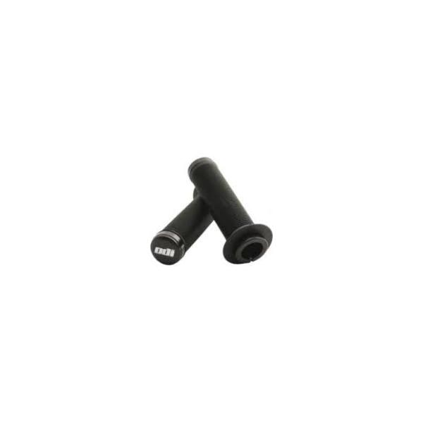 Ръкохватки ODI Longneck BMX 143 мм