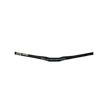 Кормило Rock Shox RockShox, 09 HB RB HOLZWC 318 700 15 TN