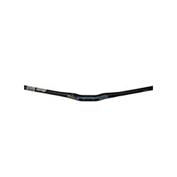 Кормило RockShox Rock Shox RockShox, 09 HB RB HOLZWC 318 700 15 TN
