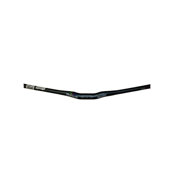 Кормило Rock Shox RockShox, 09 HB RB HOLZWC 318 700 15 TN
