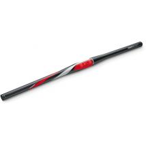 Кормило SRAM HB FB STYLO T40 318 700 BS10 BTBLK