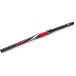 Кормило SRAM HB FB STYLO T40 318 700 BS10 BTBLK