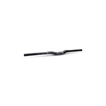 Кормило SRAM HB RB HOLZ 318 730 20 BTBLK