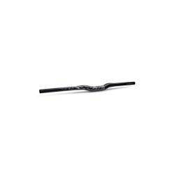 Кормило SRAM HB RB HOLZ 318 730 20 BTBLK