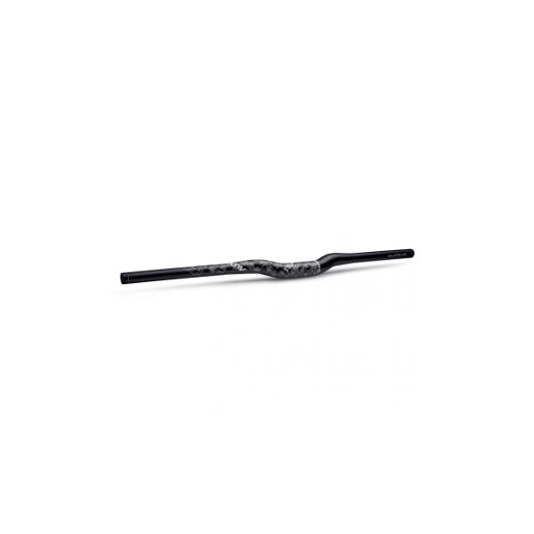 Кормило SRAM HB RB HOLZ 318 730 20 BTBLK