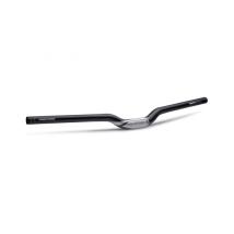 Кормило SRAM HB RB STYLO T30 318 700 20 BTBLK