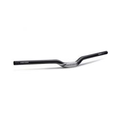Кормило SRAM HB RB STYLO T30 318 700 20 BTBLK