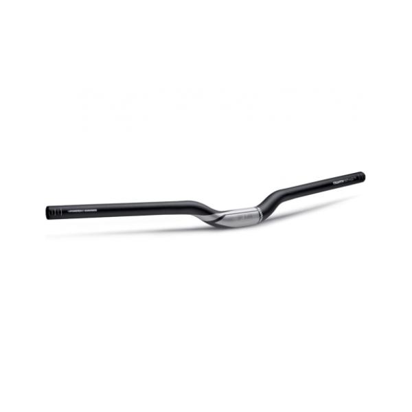 Кормило SRAM HB RB STYLO T30 318 700 20 BTBLK
