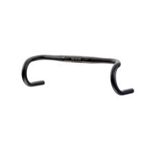 Команда за скорости SRAM HB SVC CRS SL-88 44 C-C BDBK