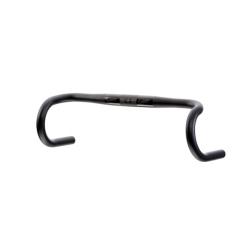Команда за скорости SRAM HB SVC CRS SL-88 44 C-C BDBK