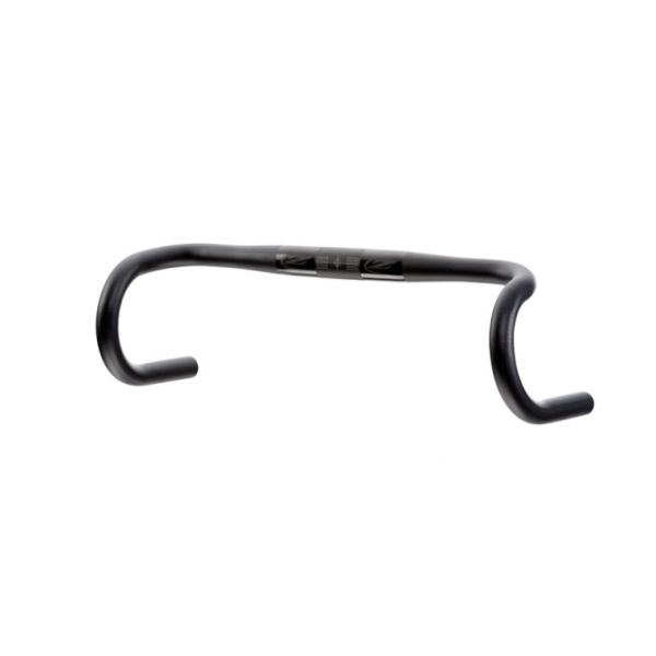 Команда за скорости SRAM HB SVC CRS SL-88 44 C-C BDBK