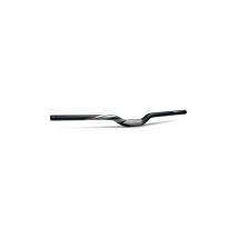 Кормило SRAM HB RB STYLO T30 318 700 30 BTBLK