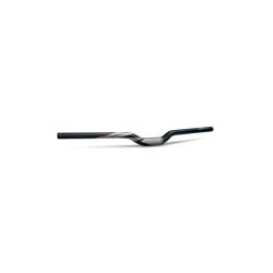 Кормило SRAM HB RB STYLO T30 318 700 30 BTBLK