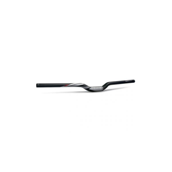 Кормило SRAM HB RB STYLO T30 318 700 30 BTBLK