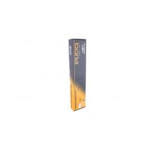 Кормило AMOEBA BOLRA MTB комплект - HB-M310, ST-M310, JY-GRI, BE-M310