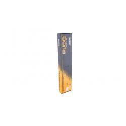 Кормило AMOEBA BOLRA MTB комплект - HB-M310, ST-M310, JY-GRI, BE-M310