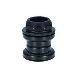 Чашки Neco 842BK, 1-1/8