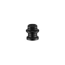 Чашки Neco H833, 1REDUCED TO 1