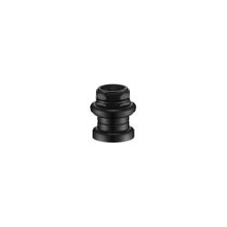 Чашки Neco H833, 1REDUCED TO 1
