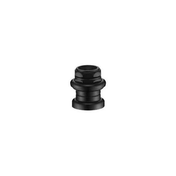 Чашки Neco H833, 1REDUCED TO 1