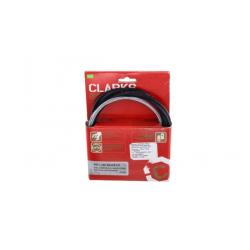 Комплект жила и брони Clarks Комплект брони и жила Clarks, 7154 шосе