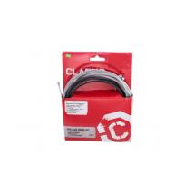 Комплект жила и брони Clarks Комплект брони Clarks, 7138D