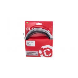 Комплект жила и брони Clarks Комплект брони Clarks, 7138D