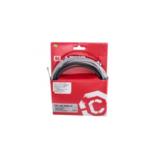Комплект жила и брони Clarks Комплект брони Clarks, 7138D