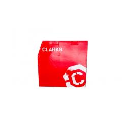 Протектор Clarks Броня за скорости Clarks, 30 м. 7143DB C