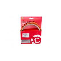 Комплект жила и брони Clarks Комплект брони и жила Clarks, 8012