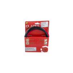 Комплект жила и брони Clarks Комплект брони и жила Clarks, 7153D MTB