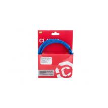 Комплект жила и брони Clarks Комплект брони и жила Clarks, 8009