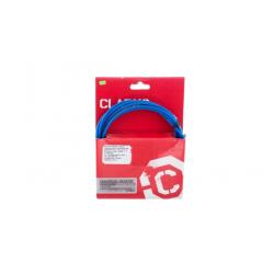Комплект жила и брони Clarks Комплект брони и жила Clarks, 8009