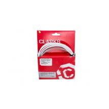 Комплект жила и брони Clarks Комплект брони и жила Clarks, 8009