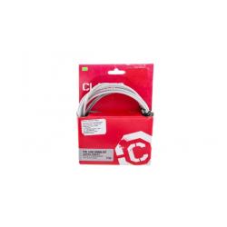 Комплект жила и брони Clarks Комплект брони и жила Clarks, 7138