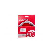 Комплект жила и брони Clarks Комплект брони и жила Clarks, 7137