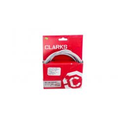Комплект жила и брони Clarks Комплект брони и жила Clarks, 7137