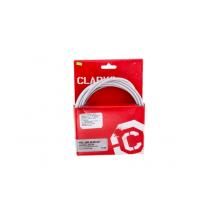 Комплект жила и брони Clarks Комплект брони и жила Clarks, 7139