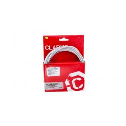 Комплект жила и брони Clarks Комплект брони и жила Clarks, 7139