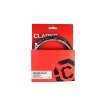 Комплект жила и брони Clarks Комплект брони и жила Clarks, 7140