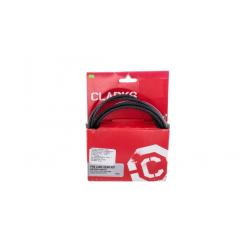 Комплект жила и брони Clarks Комплект брони и жила Clarks, 7143