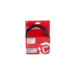 Комплект жила и брони Clarks Комплект брони и жила Clarks, 8009