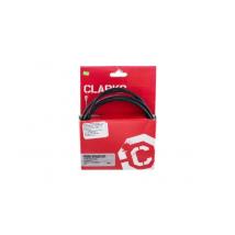 Комплект жила и брони Clarks Комплект брони и жила Clarks, 8012