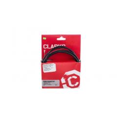 Комплект жила и брони Clarks Комплект брони и жила Clarks, 8012