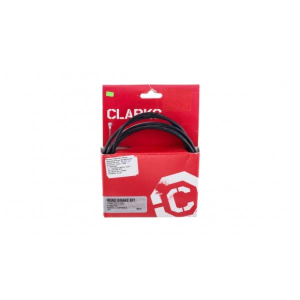 Комплект жила и брони Clarks Комплект брони и жила Clarks, 8012